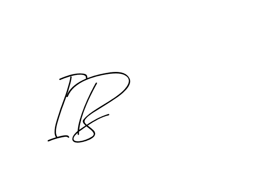 The best way (ChastiRegular-axJ8g) to make a short signature is to pick only two or three words in your name. The name Ceard include a total of six letters. For converting this name. Ceard signature style 2 images and pictures png