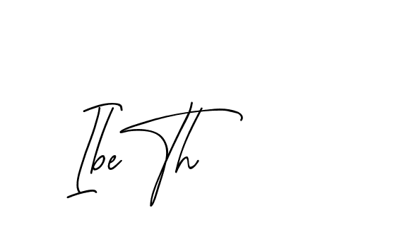 The best way (ChastiRegular-axJ8g) to make a short signature is to pick only two or three words in your name. The name Ceard include a total of six letters. For converting this name. Ceard signature style 2 images and pictures png