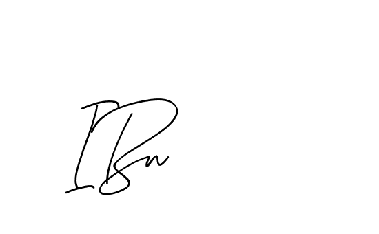 The best way (ChastiRegular-axJ8g) to make a short signature is to pick only two or three words in your name. The name Ceard include a total of six letters. For converting this name. Ceard signature style 2 images and pictures png