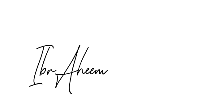 The best way (ChastiRegular-axJ8g) to make a short signature is to pick only two or three words in your name. The name Ceard include a total of six letters. For converting this name. Ceard signature style 2 images and pictures png