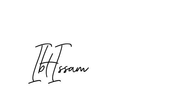 The best way (ChastiRegular-axJ8g) to make a short signature is to pick only two or three words in your name. The name Ceard include a total of six letters. For converting this name. Ceard signature style 2 images and pictures png