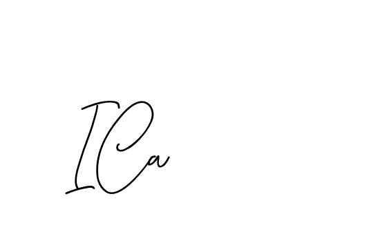 The best way (ChastiRegular-axJ8g) to make a short signature is to pick only two or three words in your name. The name Ceard include a total of six letters. For converting this name. Ceard signature style 2 images and pictures png