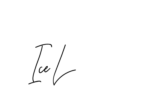 The best way (ChastiRegular-axJ8g) to make a short signature is to pick only two or three words in your name. The name Ceard include a total of six letters. For converting this name. Ceard signature style 2 images and pictures png