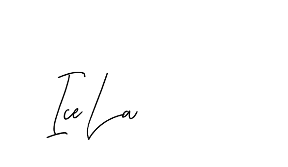 The best way (ChastiRegular-axJ8g) to make a short signature is to pick only two or three words in your name. The name Ceard include a total of six letters. For converting this name. Ceard signature style 2 images and pictures png