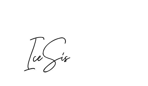 The best way (ChastiRegular-axJ8g) to make a short signature is to pick only two or three words in your name. The name Ceard include a total of six letters. For converting this name. Ceard signature style 2 images and pictures png