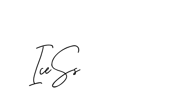 The best way (ChastiRegular-axJ8g) to make a short signature is to pick only two or three words in your name. The name Ceard include a total of six letters. For converting this name. Ceard signature style 2 images and pictures png