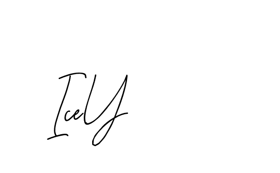 The best way (ChastiRegular-axJ8g) to make a short signature is to pick only two or three words in your name. The name Ceard include a total of six letters. For converting this name. Ceard signature style 2 images and pictures png