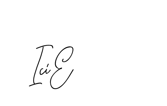 The best way (ChastiRegular-axJ8g) to make a short signature is to pick only two or three words in your name. The name Ceard include a total of six letters. For converting this name. Ceard signature style 2 images and pictures png