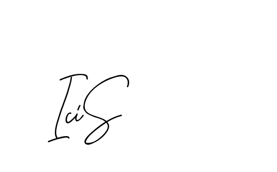 The best way (ChastiRegular-axJ8g) to make a short signature is to pick only two or three words in your name. The name Ceard include a total of six letters. For converting this name. Ceard signature style 2 images and pictures png