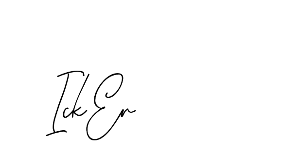 The best way (ChastiRegular-axJ8g) to make a short signature is to pick only two or three words in your name. The name Ceard include a total of six letters. For converting this name. Ceard signature style 2 images and pictures png