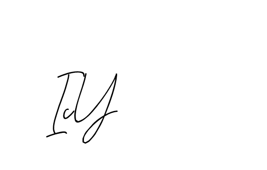 The best way (ChastiRegular-axJ8g) to make a short signature is to pick only two or three words in your name. The name Ceard include a total of six letters. For converting this name. Ceard signature style 2 images and pictures png