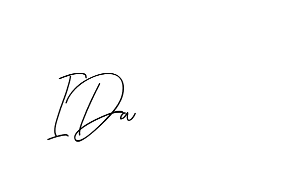 The best way (ChastiRegular-axJ8g) to make a short signature is to pick only two or three words in your name. The name Ceard include a total of six letters. For converting this name. Ceard signature style 2 images and pictures png