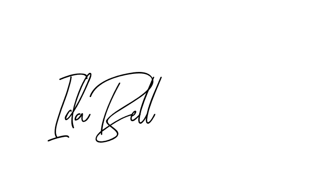 The best way (ChastiRegular-axJ8g) to make a short signature is to pick only two or three words in your name. The name Ceard include a total of six letters. For converting this name. Ceard signature style 2 images and pictures png