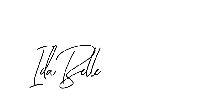 The best way (ChastiRegular-axJ8g) to make a short signature is to pick only two or three words in your name. The name Ceard include a total of six letters. For converting this name. Ceard signature style 2 images and pictures png