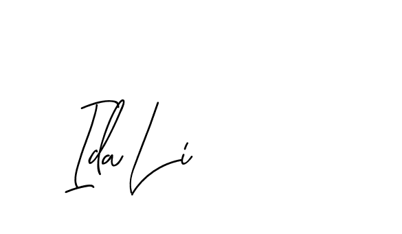 The best way (ChastiRegular-axJ8g) to make a short signature is to pick only two or three words in your name. The name Ceard include a total of six letters. For converting this name. Ceard signature style 2 images and pictures png