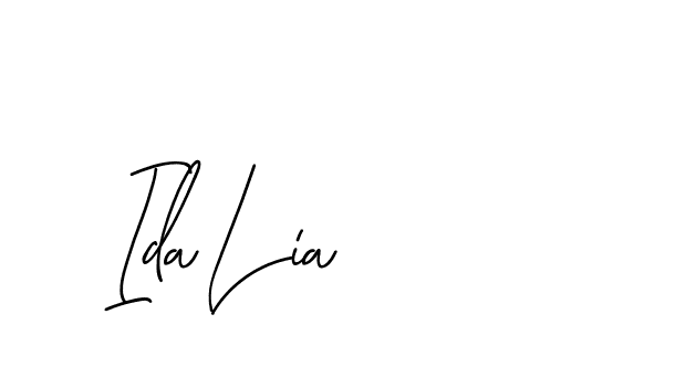 The best way (ChastiRegular-axJ8g) to make a short signature is to pick only two or three words in your name. The name Ceard include a total of six letters. For converting this name. Ceard signature style 2 images and pictures png