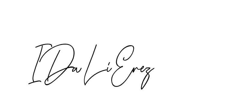 The best way (ChastiRegular-axJ8g) to make a short signature is to pick only two or three words in your name. The name Ceard include a total of six letters. For converting this name. Ceard signature style 2 images and pictures png