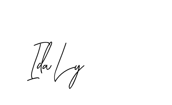 The best way (ChastiRegular-axJ8g) to make a short signature is to pick only two or three words in your name. The name Ceard include a total of six letters. For converting this name. Ceard signature style 2 images and pictures png