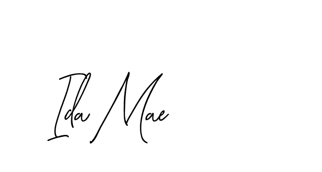 The best way (ChastiRegular-axJ8g) to make a short signature is to pick only two or three words in your name. The name Ceard include a total of six letters. For converting this name. Ceard signature style 2 images and pictures png