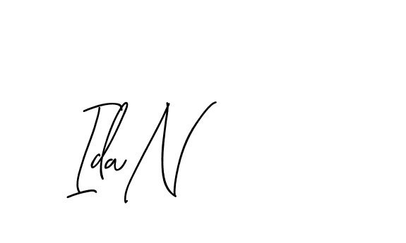 The best way (ChastiRegular-axJ8g) to make a short signature is to pick only two or three words in your name. The name Ceard include a total of six letters. For converting this name. Ceard signature style 2 images and pictures png