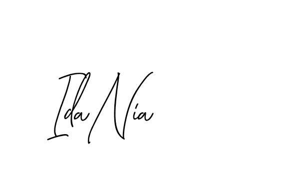 The best way (ChastiRegular-axJ8g) to make a short signature is to pick only two or three words in your name. The name Ceard include a total of six letters. For converting this name. Ceard signature style 2 images and pictures png