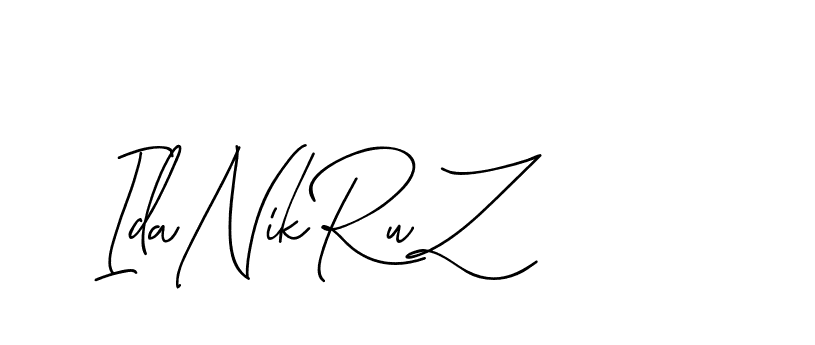 The best way (ChastiRegular-axJ8g) to make a short signature is to pick only two or three words in your name. The name Ceard include a total of six letters. For converting this name. Ceard signature style 2 images and pictures png