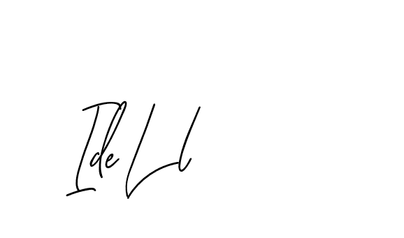 The best way (ChastiRegular-axJ8g) to make a short signature is to pick only two or three words in your name. The name Ceard include a total of six letters. For converting this name. Ceard signature style 2 images and pictures png