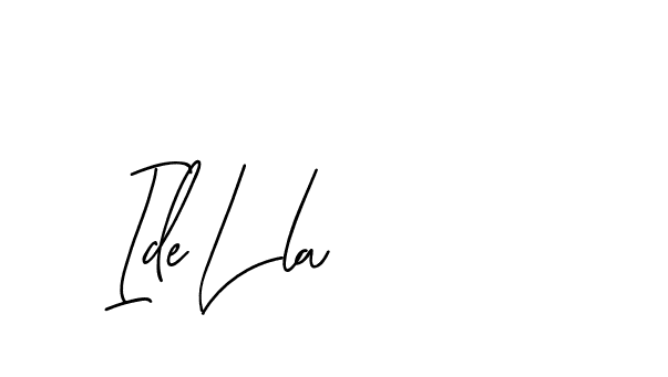 The best way (ChastiRegular-axJ8g) to make a short signature is to pick only two or three words in your name. The name Ceard include a total of six letters. For converting this name. Ceard signature style 2 images and pictures png