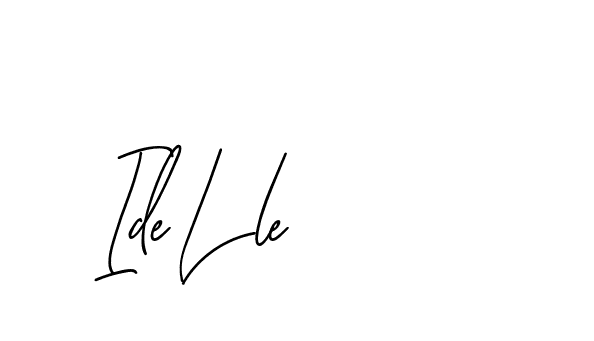 The best way (ChastiRegular-axJ8g) to make a short signature is to pick only two or three words in your name. The name Ceard include a total of six letters. For converting this name. Ceard signature style 2 images and pictures png