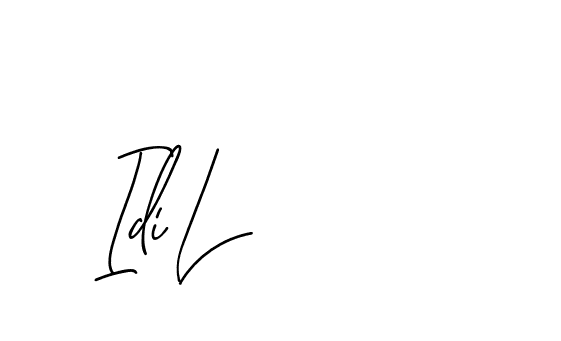 The best way (ChastiRegular-axJ8g) to make a short signature is to pick only two or three words in your name. The name Ceard include a total of six letters. For converting this name. Ceard signature style 2 images and pictures png