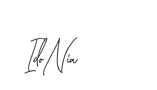 The best way (ChastiRegular-axJ8g) to make a short signature is to pick only two or three words in your name. The name Ceard include a total of six letters. For converting this name. Ceard signature style 2 images and pictures png