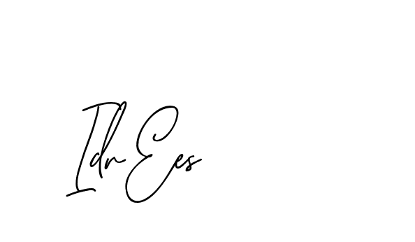 The best way (ChastiRegular-axJ8g) to make a short signature is to pick only two or three words in your name. The name Ceard include a total of six letters. For converting this name. Ceard signature style 2 images and pictures png