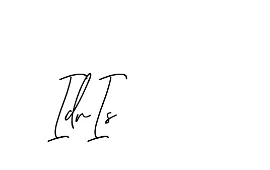 The best way (ChastiRegular-axJ8g) to make a short signature is to pick only two or three words in your name. The name Ceard include a total of six letters. For converting this name. Ceard signature style 2 images and pictures png