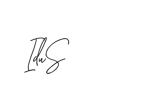 The best way (ChastiRegular-axJ8g) to make a short signature is to pick only two or three words in your name. The name Ceard include a total of six letters. For converting this name. Ceard signature style 2 images and pictures png