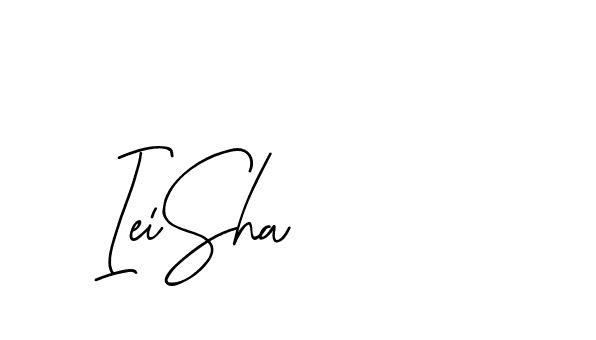 The best way (ChastiRegular-axJ8g) to make a short signature is to pick only two or three words in your name. The name Ceard include a total of six letters. For converting this name. Ceard signature style 2 images and pictures png