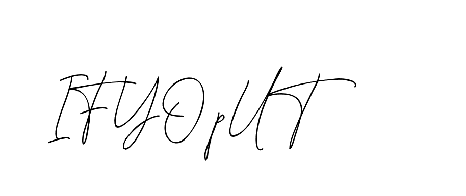 The best way (ChastiRegular-axJ8g) to make a short signature is to pick only two or three words in your name. The name Ceard include a total of six letters. For converting this name. Ceard signature style 2 images and pictures png