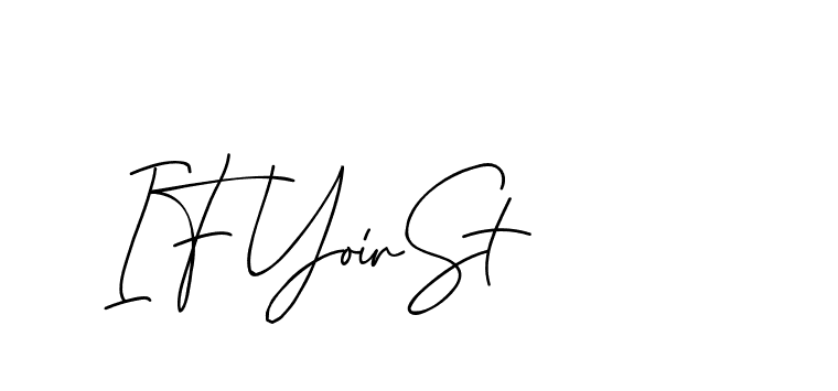 The best way (ChastiRegular-axJ8g) to make a short signature is to pick only two or three words in your name. The name Ceard include a total of six letters. For converting this name. Ceard signature style 2 images and pictures png