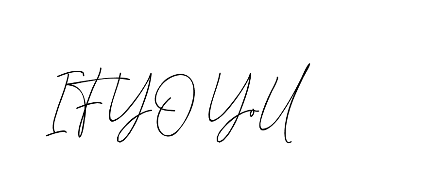 The best way (ChastiRegular-axJ8g) to make a short signature is to pick only two or three words in your name. The name Ceard include a total of six letters. For converting this name. Ceard signature style 2 images and pictures png