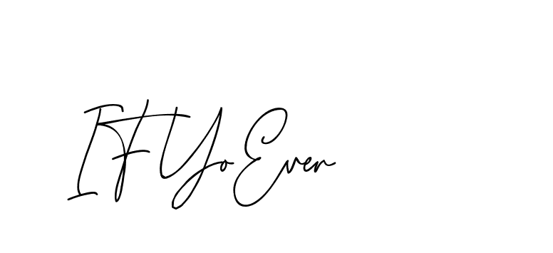 The best way (ChastiRegular-axJ8g) to make a short signature is to pick only two or three words in your name. The name Ceard include a total of six letters. For converting this name. Ceard signature style 2 images and pictures png