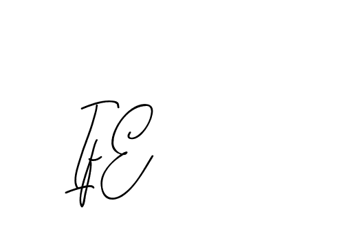 The best way (ChastiRegular-axJ8g) to make a short signature is to pick only two or three words in your name. The name Ceard include a total of six letters. For converting this name. Ceard signature style 2 images and pictures png