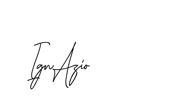 The best way (ChastiRegular-axJ8g) to make a short signature is to pick only two or three words in your name. The name Ceard include a total of six letters. For converting this name. Ceard signature style 2 images and pictures png