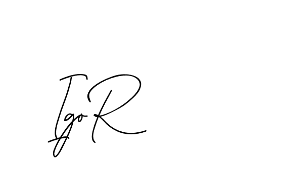 The best way (ChastiRegular-axJ8g) to make a short signature is to pick only two or three words in your name. The name Ceard include a total of six letters. For converting this name. Ceard signature style 2 images and pictures png