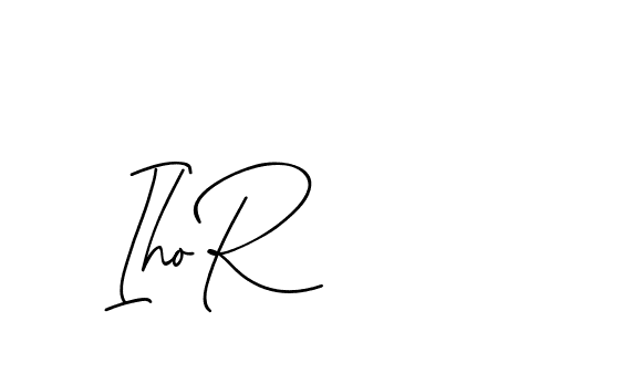 The best way (ChastiRegular-axJ8g) to make a short signature is to pick only two or three words in your name. The name Ceard include a total of six letters. For converting this name. Ceard signature style 2 images and pictures png