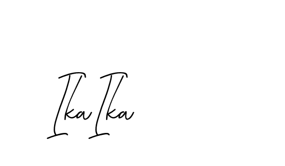 The best way (ChastiRegular-axJ8g) to make a short signature is to pick only two or three words in your name. The name Ceard include a total of six letters. For converting this name. Ceard signature style 2 images and pictures png