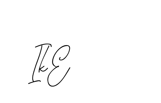 The best way (ChastiRegular-axJ8g) to make a short signature is to pick only two or three words in your name. The name Ceard include a total of six letters. For converting this name. Ceard signature style 2 images and pictures png