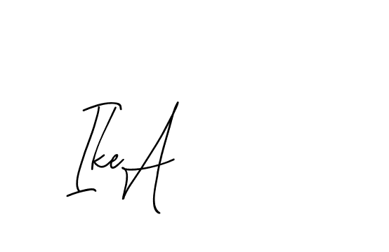 The best way (ChastiRegular-axJ8g) to make a short signature is to pick only two or three words in your name. The name Ceard include a total of six letters. For converting this name. Ceard signature style 2 images and pictures png