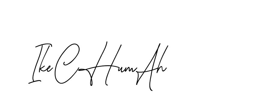 The best way (ChastiRegular-axJ8g) to make a short signature is to pick only two or three words in your name. The name Ceard include a total of six letters. For converting this name. Ceard signature style 2 images and pictures png