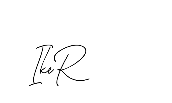 The best way (ChastiRegular-axJ8g) to make a short signature is to pick only two or three words in your name. The name Ceard include a total of six letters. For converting this name. Ceard signature style 2 images and pictures png