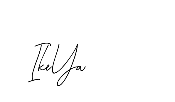 The best way (ChastiRegular-axJ8g) to make a short signature is to pick only two or three words in your name. The name Ceard include a total of six letters. For converting this name. Ceard signature style 2 images and pictures png