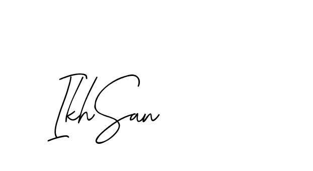 The best way (ChastiRegular-axJ8g) to make a short signature is to pick only two or three words in your name. The name Ceard include a total of six letters. For converting this name. Ceard signature style 2 images and pictures png